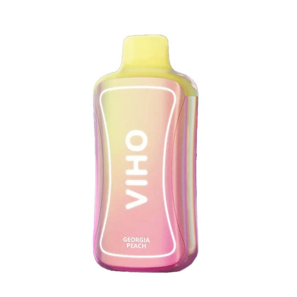 34466-viho-super-charge-disposable-1.webp