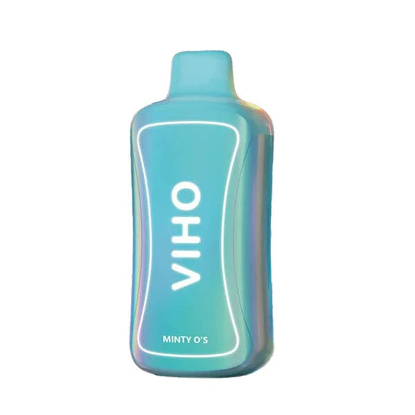 34466-viho-super-charge-disposable-1.webp