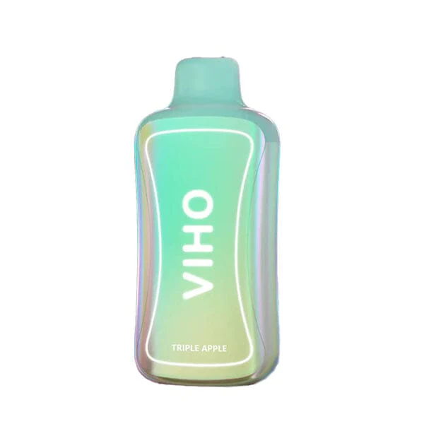 34466-viho-super-charge-disposable-1.webp