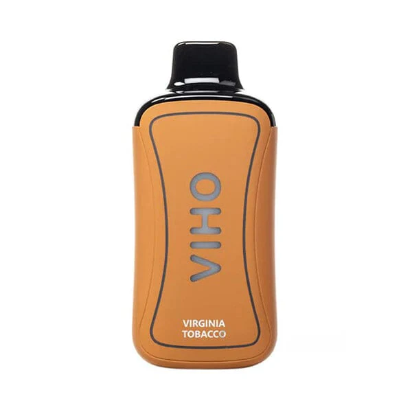 34466-viho-super-charge-disposable-1.webp