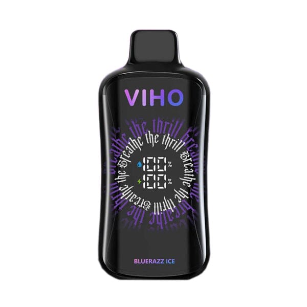 34466-viho-super-charge-disposable-1.webp