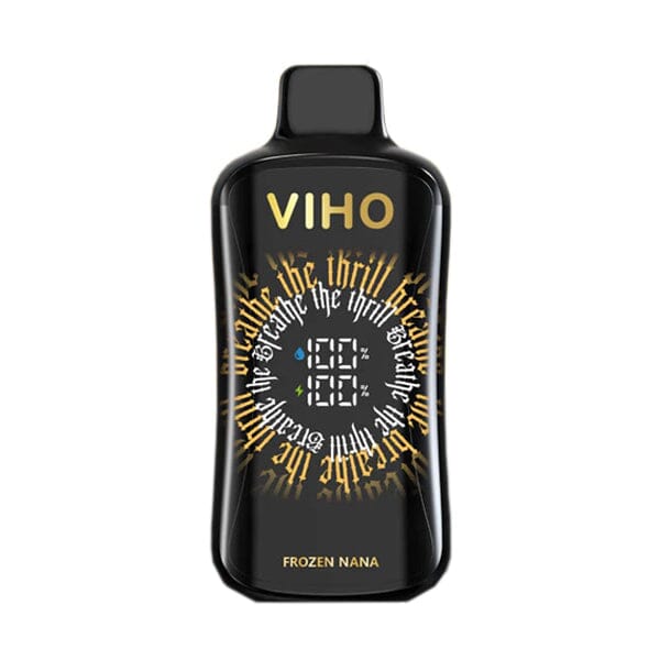 34466-viho-super-charge-disposable-1.webp