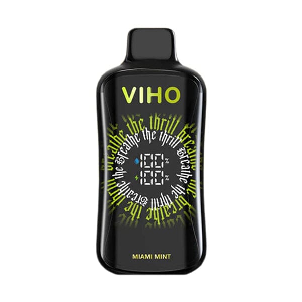 34466-viho-super-charge-disposable-1.webp