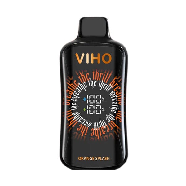 34466-viho-super-charge-disposable-1.webp
