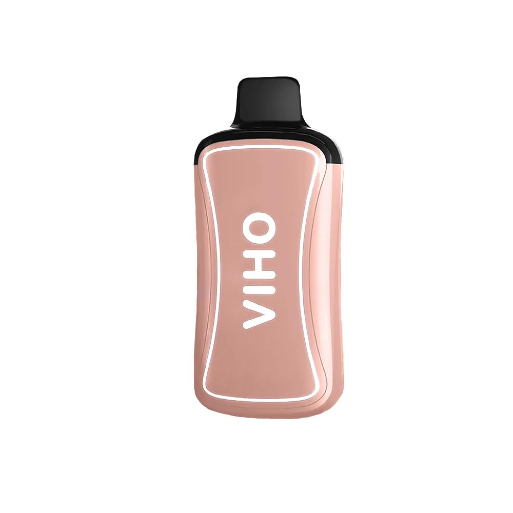 34466-viho-super-charge-disposable-1.webp