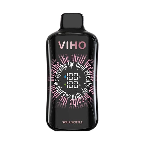 34466-viho-super-charge-disposable-1.webp