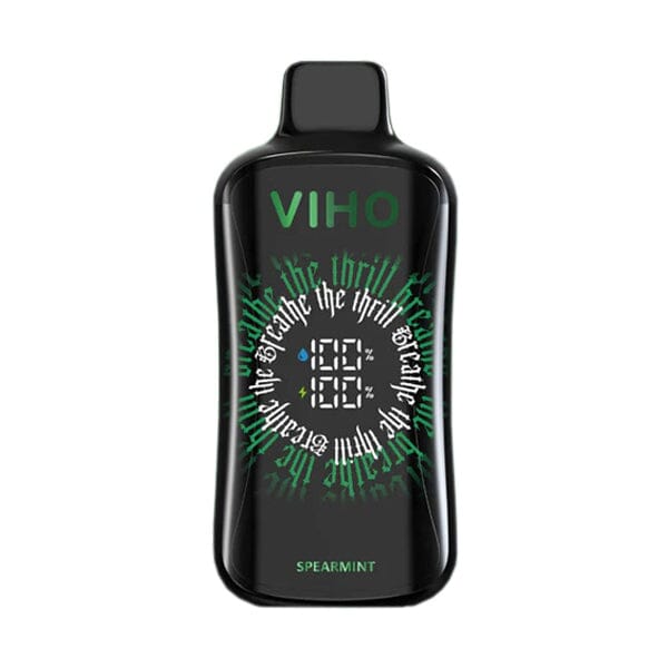 34466-viho-super-charge-disposable-1.webp