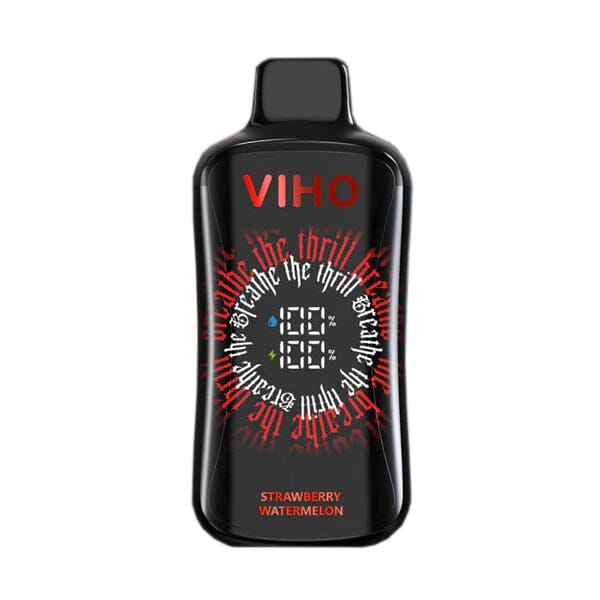 34466-viho-super-charge-disposable-1.webp