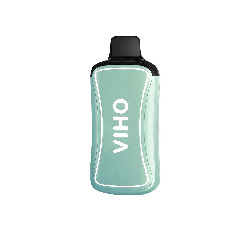 34466-viho-super-charge-disposable-1.webp