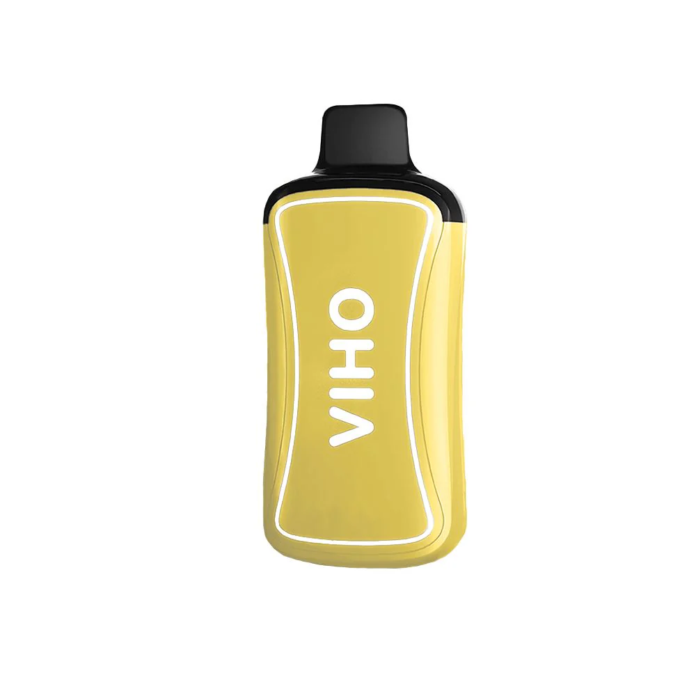 34466-viho-super-charge-disposable-1.webp