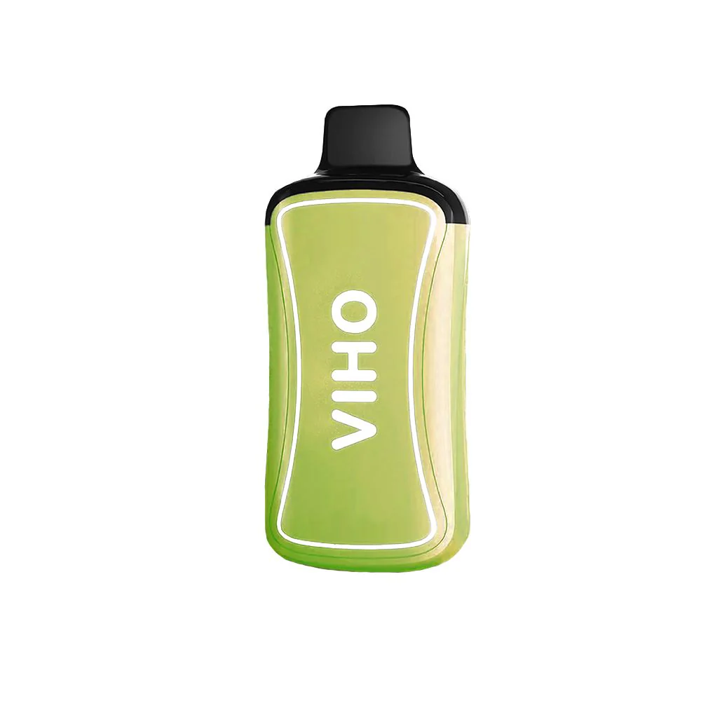 34466-viho-super-charge-disposable-1.webp