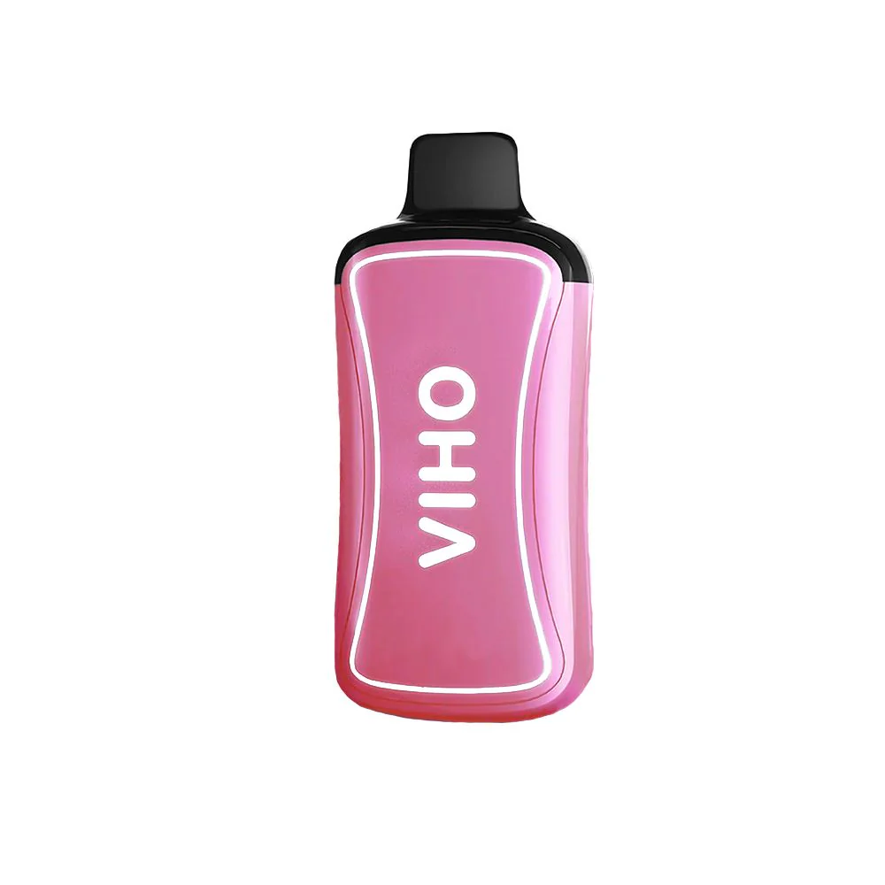 34466-viho-super-charge-disposable-1.webp
