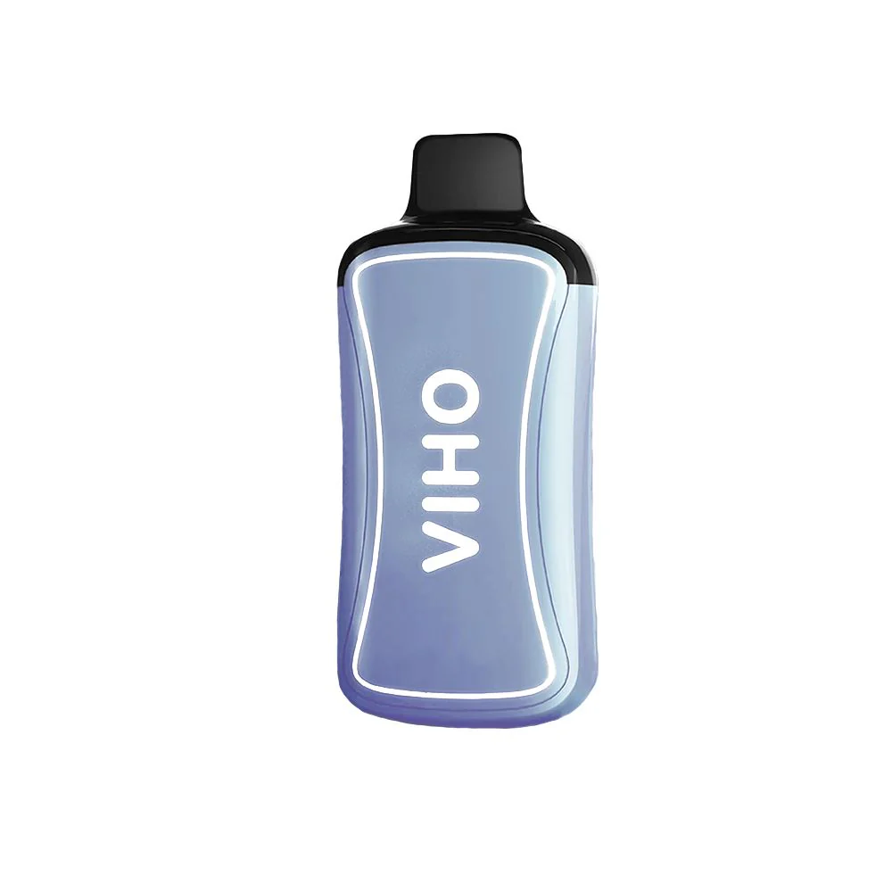 34466-viho-super-charge-disposable-1.webp