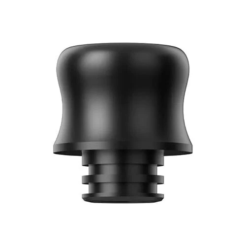 VooPoo 510 Drip Tip