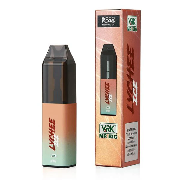 34523-vrk-mr-big-disposable-6000-puffs-18ml-1.webp