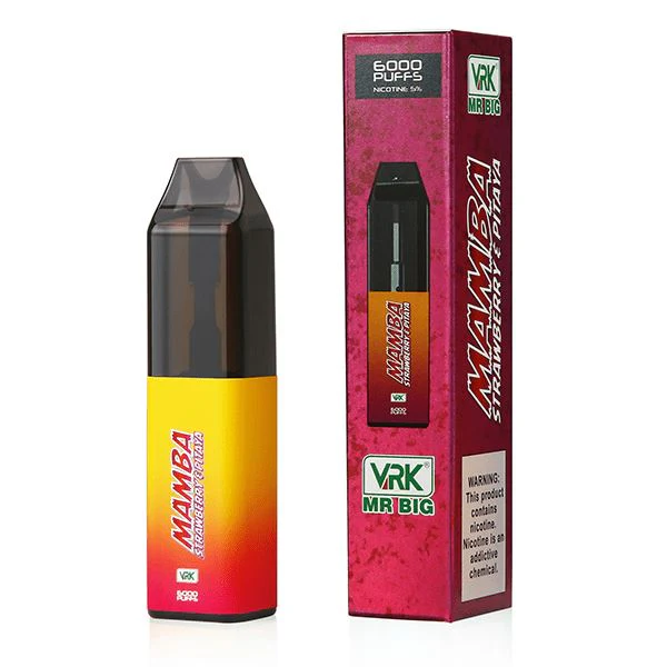 34523-vrk-mr-big-disposable-6000-puffs-18ml-1.webp