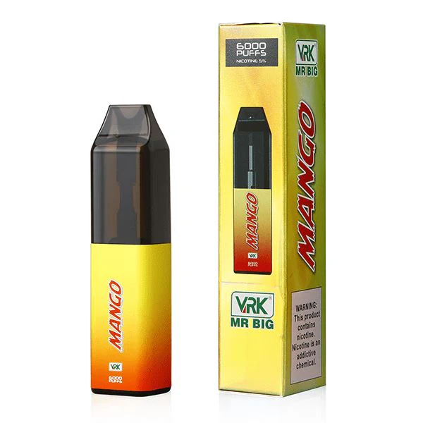 34523-vrk-mr-big-disposable-6000-puffs-18ml-1.webp
