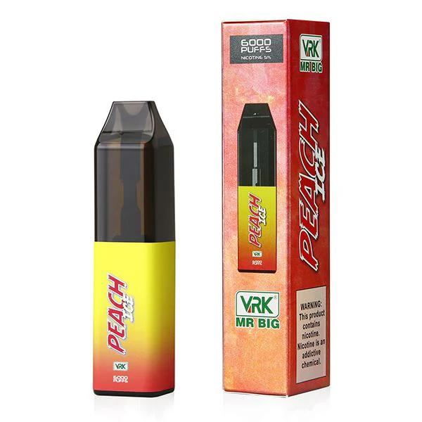 34523-vrk-mr-big-disposable-6000-puffs-18ml-1.webp