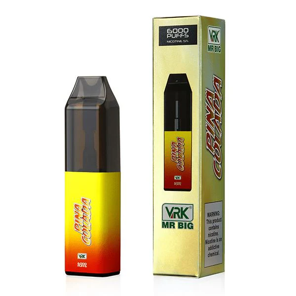 34523-vrk-mr-big-disposable-6000-puffs-18ml-1.webp