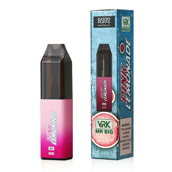 34523-vrk-mr-big-disposable-6000-puffs-18ml-1.webp