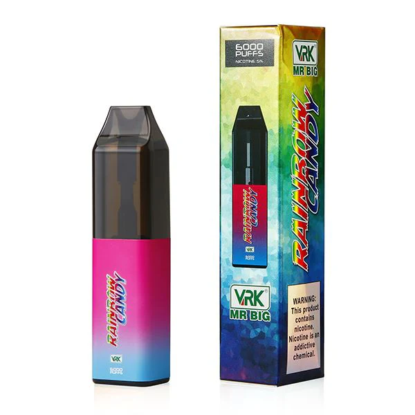 34523-vrk-mr-big-disposable-6000-puffs-18ml-1.webp