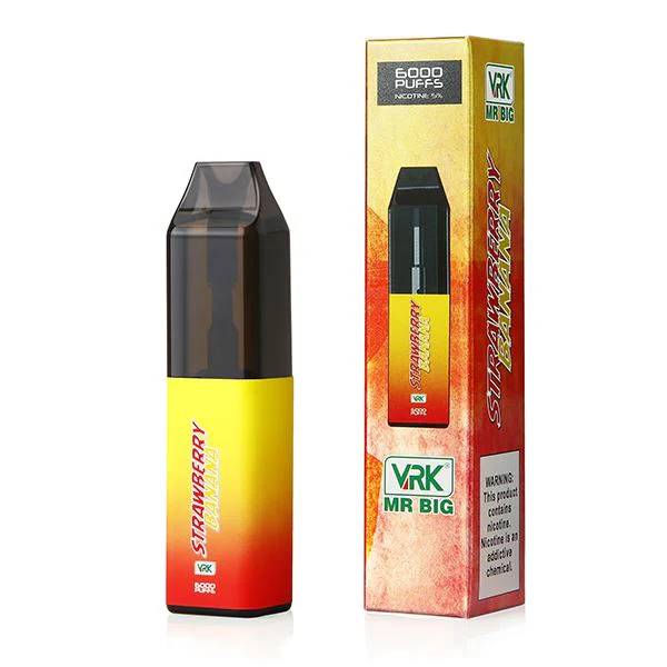 34523-vrk-mr-big-disposable-6000-puffs-18ml-1.webp