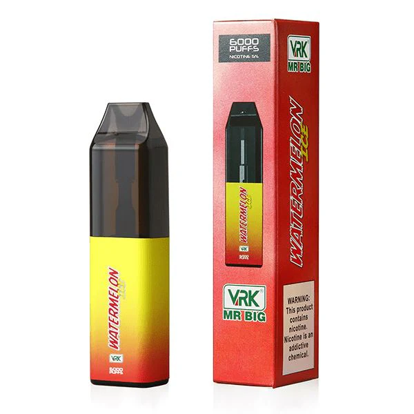 34523-vrk-mr-big-disposable-6000-puffs-18ml-1.webp