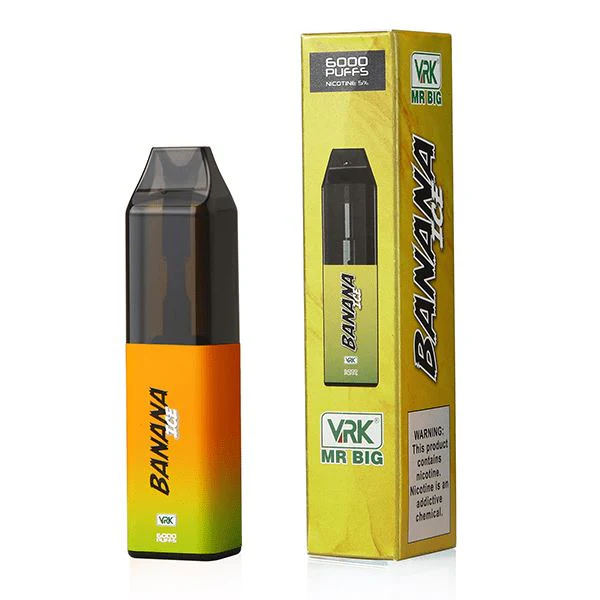 34523-vrk-mr-big-disposable-6000-puffs-18ml-1.webp