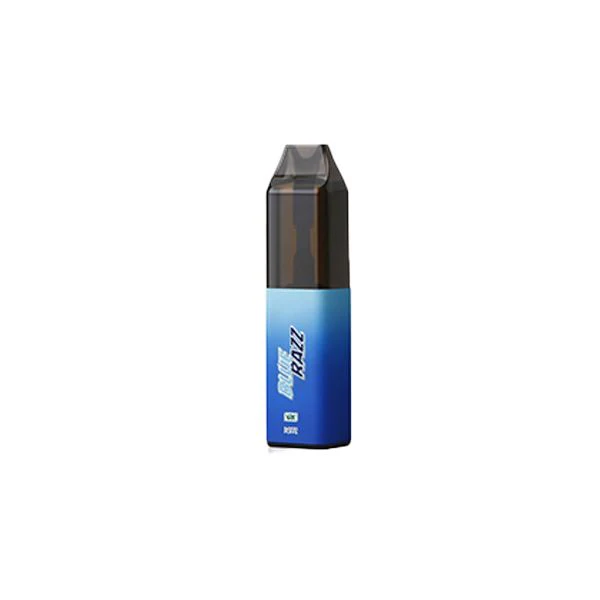 34523-vrk-mr-big-disposable-6000-puffs-18ml-1.webp
