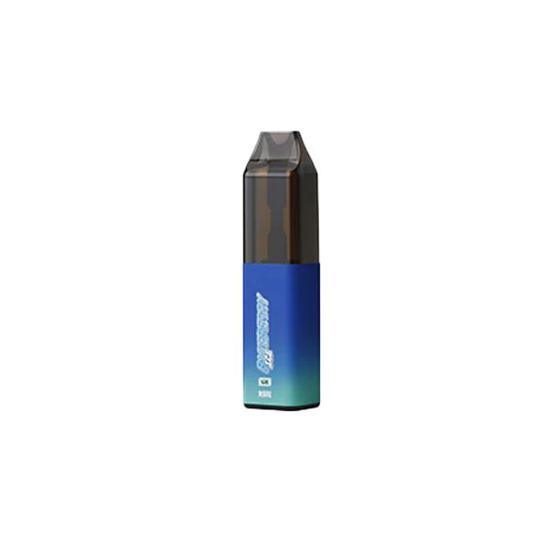 34523-vrk-mr-big-disposable-6000-puffs-18ml-1.webp