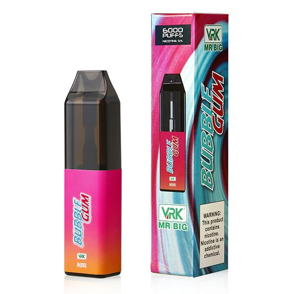 34523-vrk-mr-big-disposable-6000-puffs-18ml-1.webp