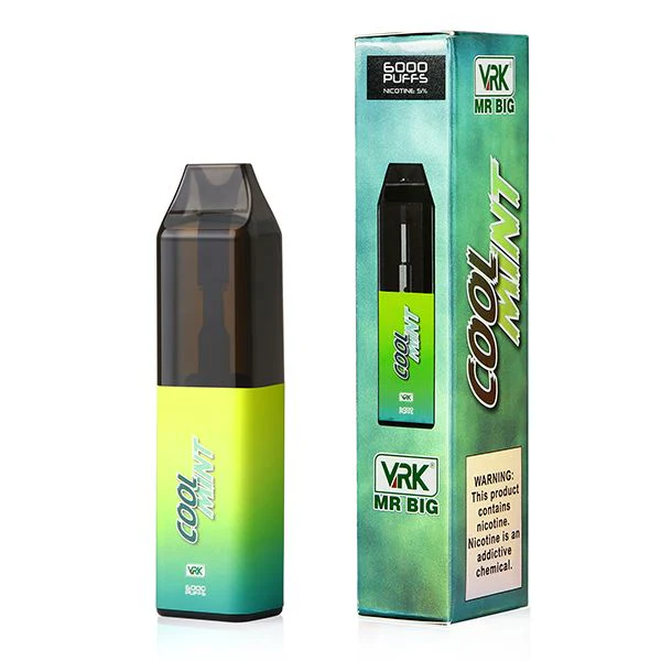 34523-vrk-mr-big-disposable-6000-puffs-18ml-1.webp