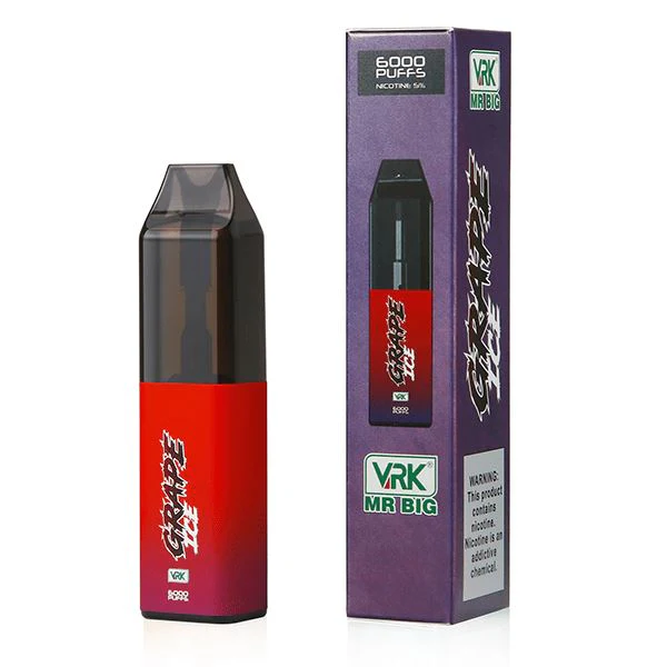 34523-vrk-mr-big-disposable-6000-puffs-18ml-1.webp