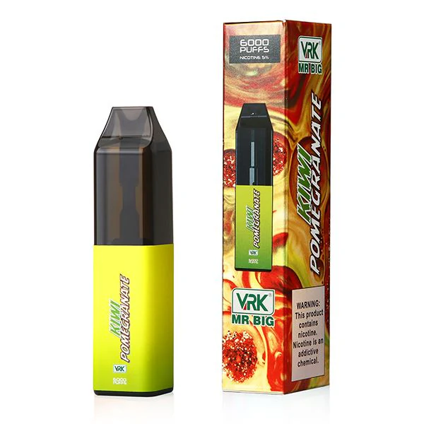 34523-vrk-mr-big-disposable-6000-puffs-18ml-1.webp