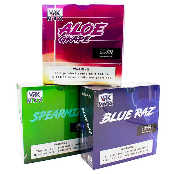 34541-vrk-max-disposable-2500-puffs-7ml-1.webp