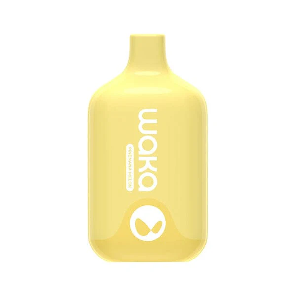 34606-waka-smash-disposable-6000-puffs-12ml-50mg-1.webp