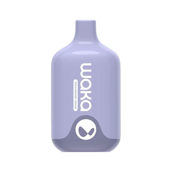 34606-waka-smash-disposable-6000-puffs-12ml-50mg-1.webp