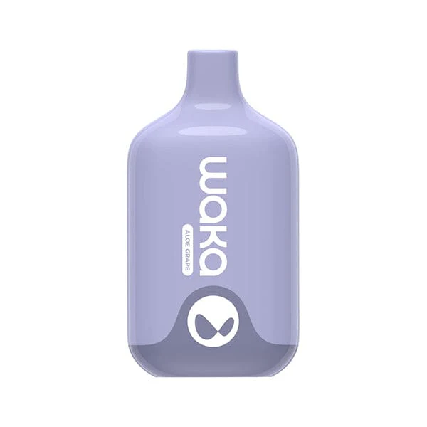 34606-waka-smash-disposable-6000-puffs-12ml-50mg-1.webp