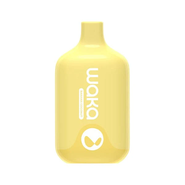 34606-waka-smash-disposable-6000-puffs-12ml-50mg-1.webp