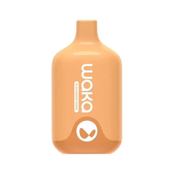 34606-waka-smash-disposable-6000-puffs-12ml-50mg-1.webp