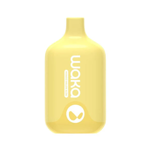 34606-waka-smash-disposable-6000-puffs-12ml-50mg-1.webp