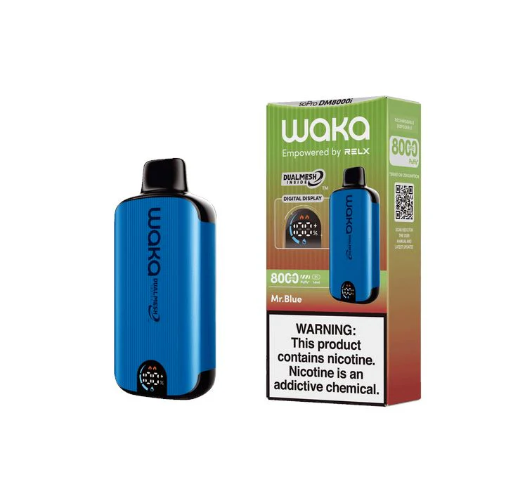 34645-waka-sopro-dm8000-14ml-8000-puff-disposable-1.webp