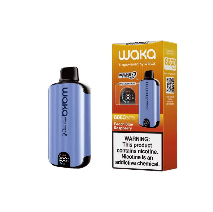34645-waka-sopro-dm8000-14ml-8000-puff-disposable-1.webp