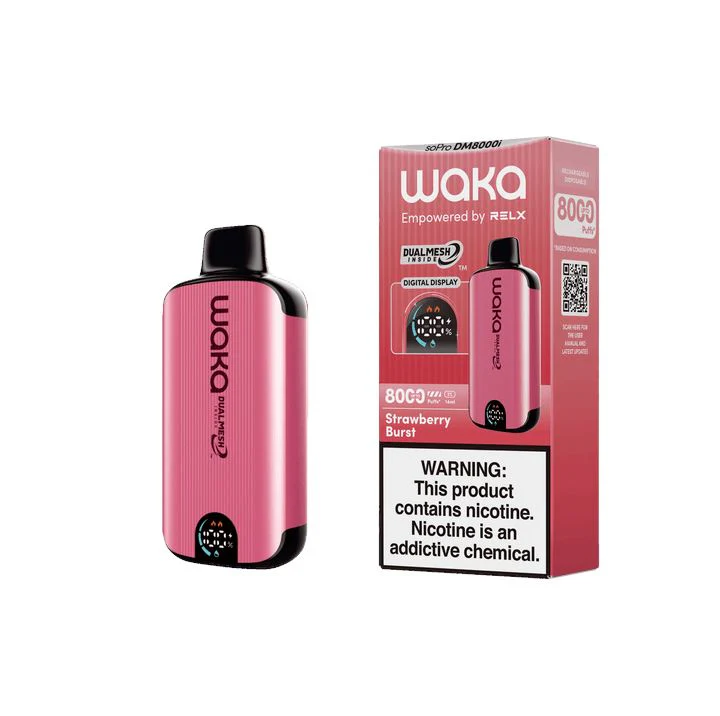 34645-waka-sopro-dm8000-14ml-8000-puff-disposable-1.webp