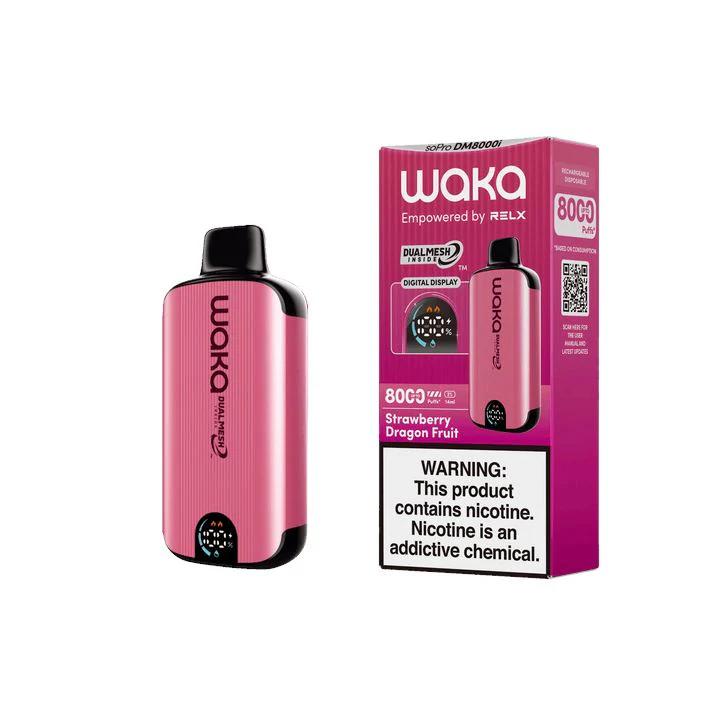 34645-waka-sopro-dm8000-14ml-8000-puff-disposable-1.webp