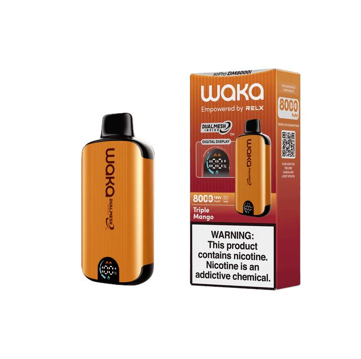 34645-waka-sopro-dm8000-14ml-8000-puff-disposable-1.webp