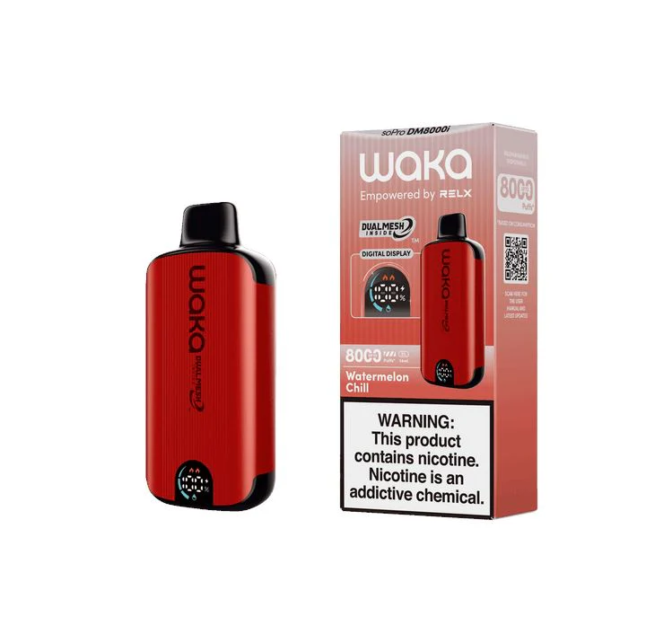 34645-waka-sopro-dm8000-14ml-8000-puff-disposable-1.webp
