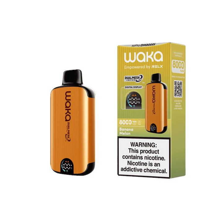 34645-waka-sopro-dm8000-14ml-8000-puff-disposable-1.webp