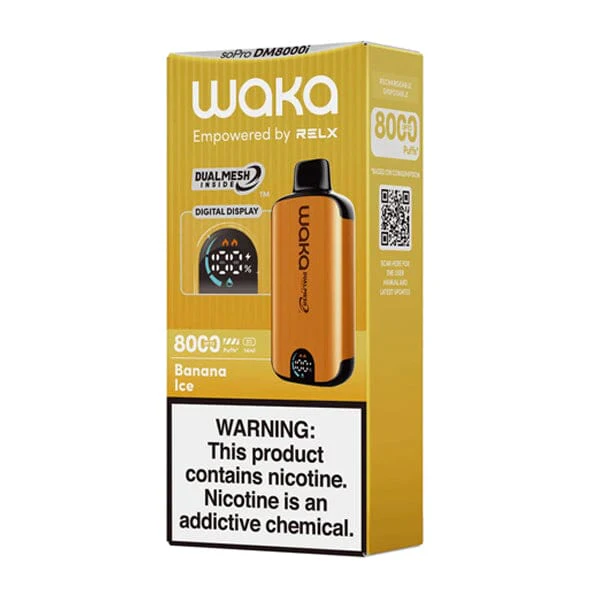 34645-waka-sopro-dm8000-14ml-8000-puff-disposable-1.webp