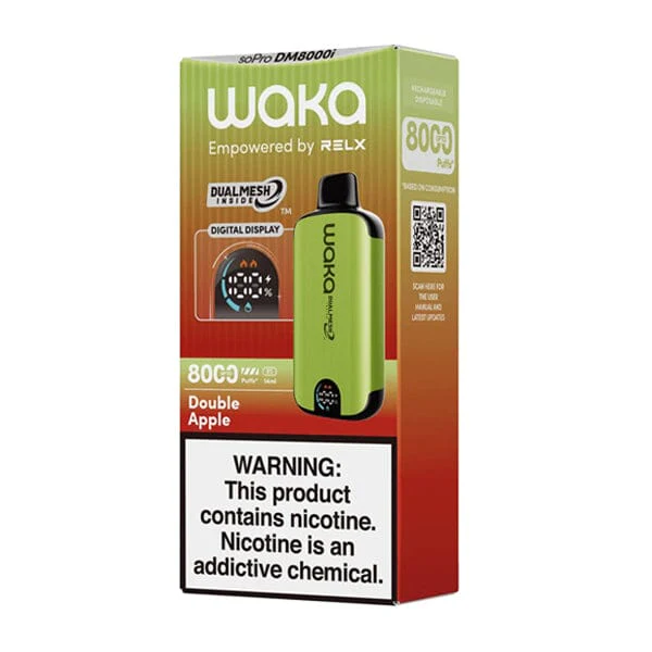 34645-waka-sopro-dm8000-14ml-8000-puff-disposable-1.webp